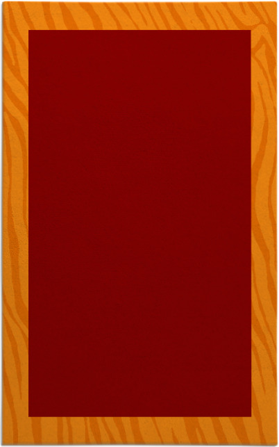 makula rug - item 1043133