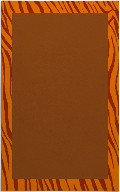 makula rug - item 1043196