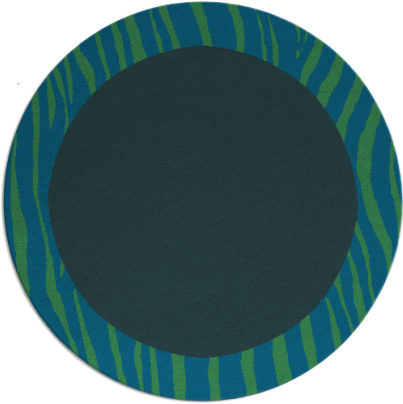 makula rug - item 1043363