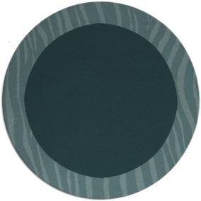 Makula Rug