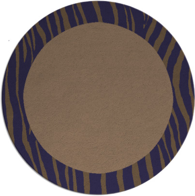 makula rug - item 1043403