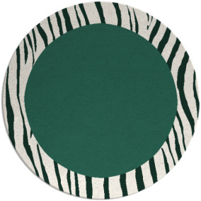Makula Rug