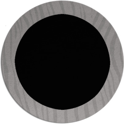 makula rug - item 1043471