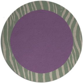 Makula Rug