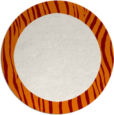 makula rug - item 1043503