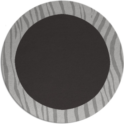 makula rug - item 1043510