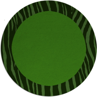 makula rug - item 1043578