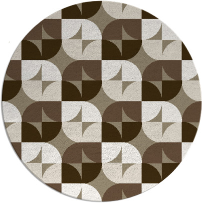 expression rug - item 104362