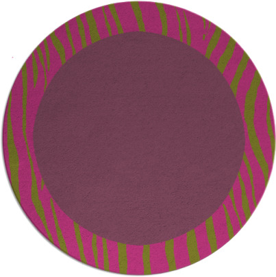 makula rug - item 1043640