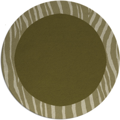 makula rug - item 1043642
