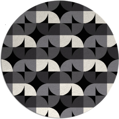 expression rug - item 104365