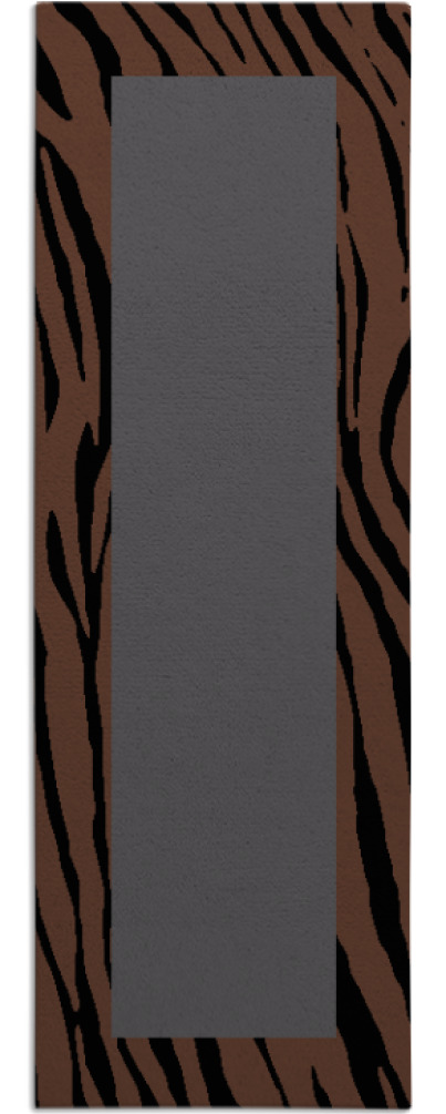 makula rug - item 1043673