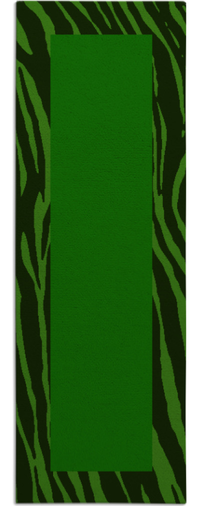 makula rug - item 1043722