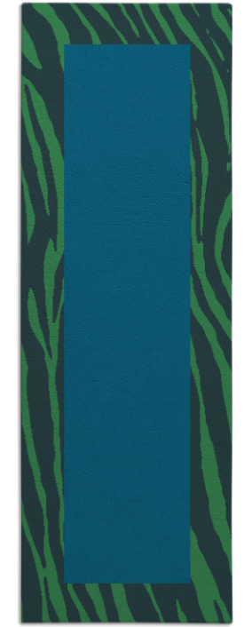 Makula Rug