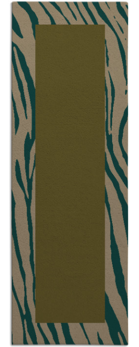 Makula Rug