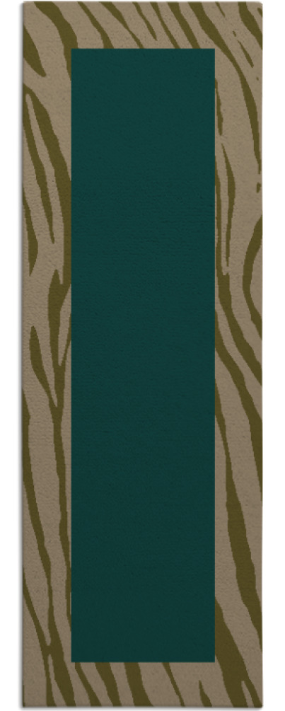 makula rug - item 1043780