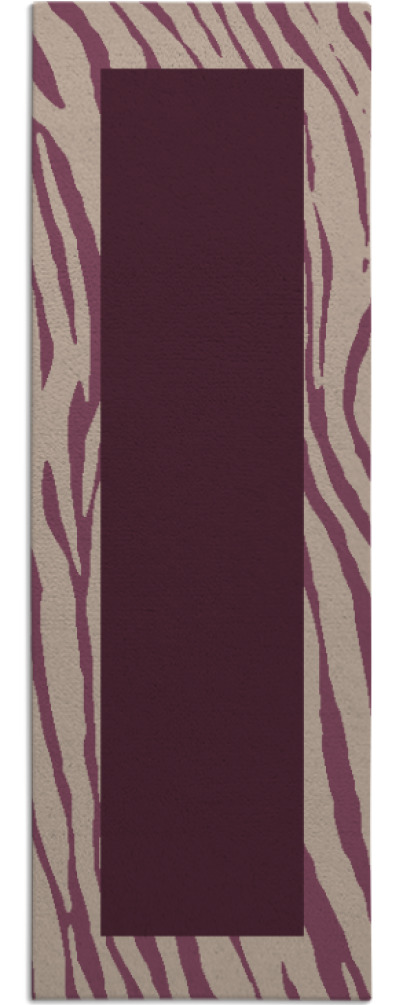 makula rug - item 1043827