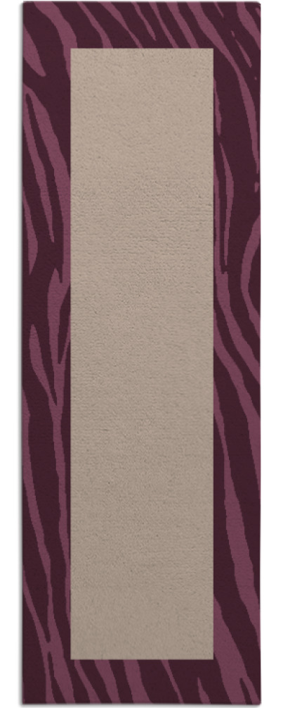 makula rug - item 1043834