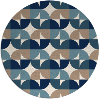 expression rug - item 104385