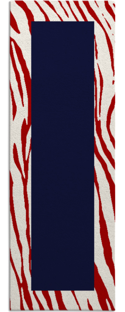 makula rug - item 1043916