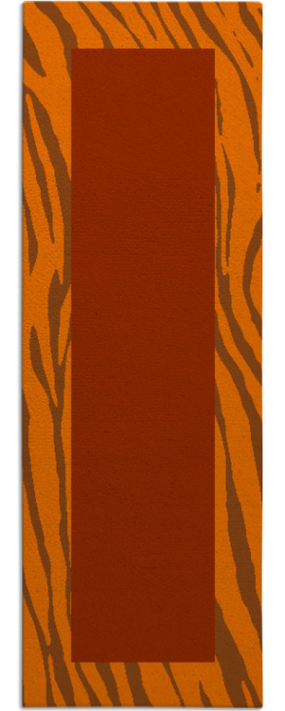 makula rug - item 1043930