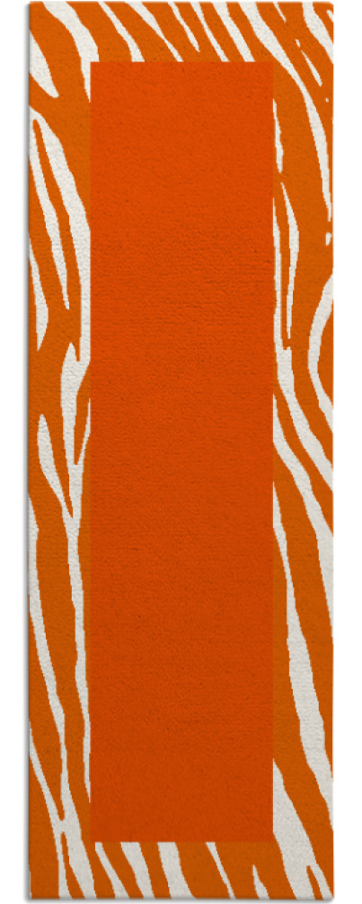 makula rug - item 1043944