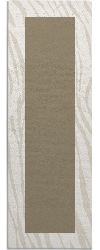 makula rug - item 1043975