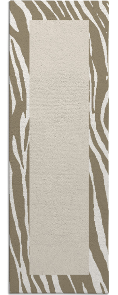 makula rug - item 1043976