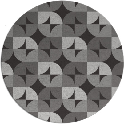 expression rug - item 104406