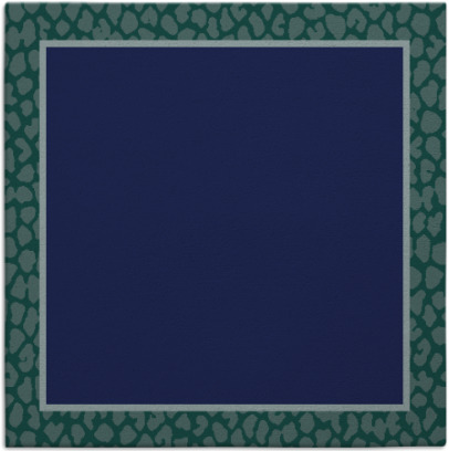 kawele rug - item 1044070