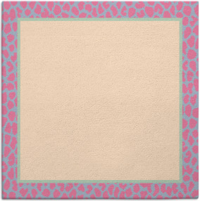 Kawele Rug