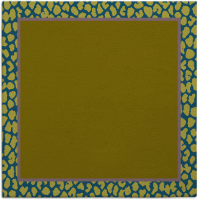 kawele rug - item 1044113