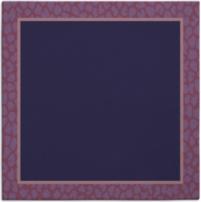 Kawele Rug
