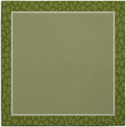 kawele rug - item 1044160