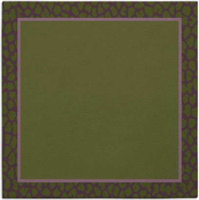 kawele rug - item 1044170