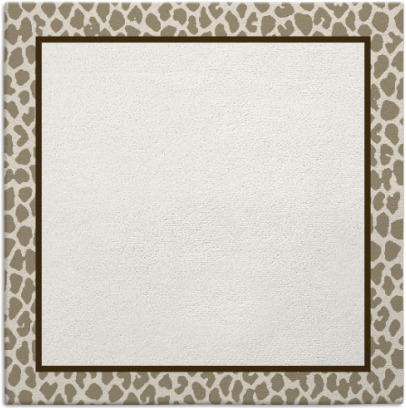 kawele rug - item 1044191