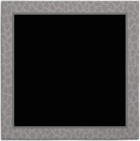Kawele Rug
