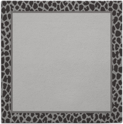 kawele rug - item 1044222