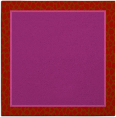 kawele rug - item 1044295