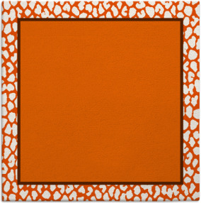 Kawele Rug