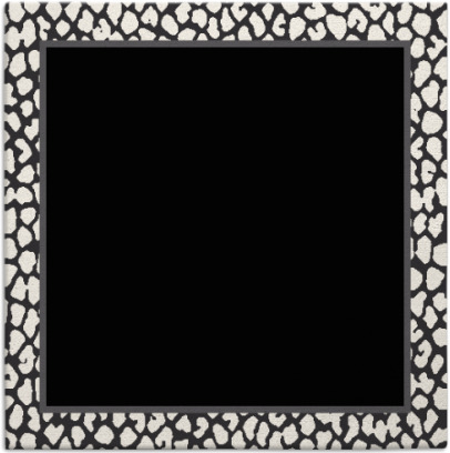 kawele rug - item 1044319