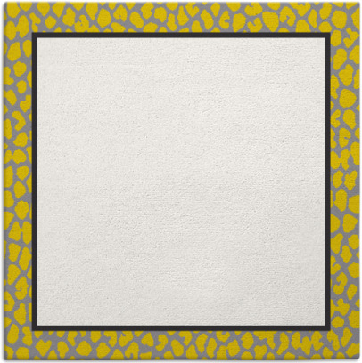 kawele rug - item 1044355