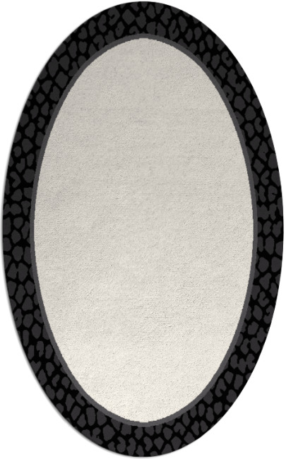 kawele rug - item 1044405