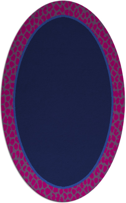 kawele rug - item 1044434