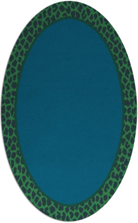 Kawele Rug