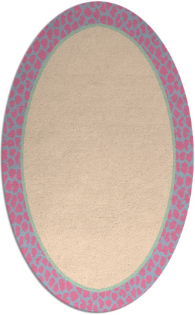 Kawele Rug