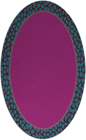 Kawele Rug