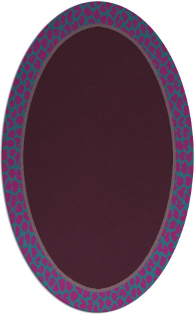 Kawele Rug