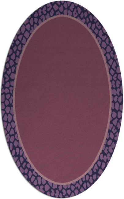 kawele rug - item 1044500