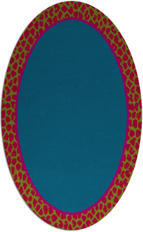 Kawele Rug